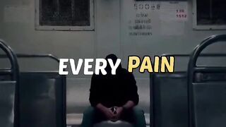 Every Pain