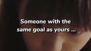 Kick Off Your Laziness