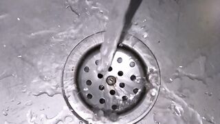 Asmr _ water ????????