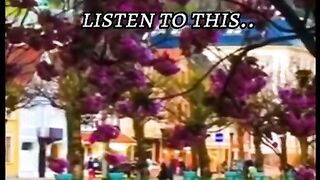 One Minute