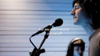 Amazing voice ✨