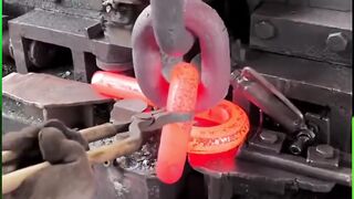 Japanese Potato Harvester