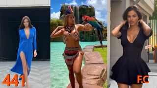 BEST COUB FUNNY VIDEOS