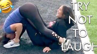 Best funny videos compilation