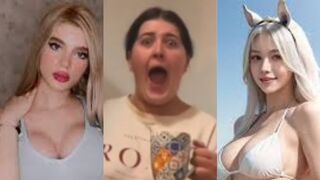 Scare Cam Pranks Funny Videos Compilation