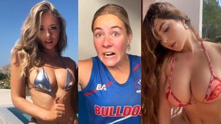 Scare Cam Pranks Funny Videos