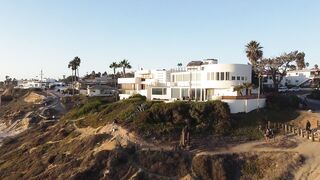 Elite Home Area, Spacious and Luxurious