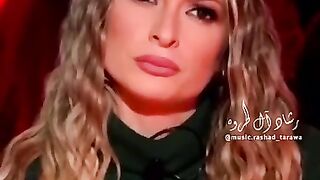الناس