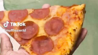 Funny TikToks that make my Monday better