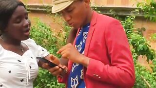 Pastor Frank rest kwanu ????