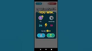 online earning app