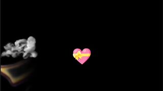 The heart ll heart