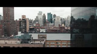 Hailee Steinfeld - Love Myself (Official Video)