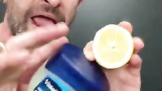 Make Your Face More Handsome  and Beautiful For Boys
