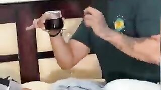 Women Watch Till End ???????? #shorts #trending #trendingshorts #viral.