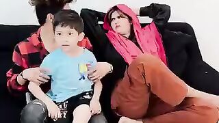 Trending virus ???? fela ???????? _ Gulshan Kalra #shorts.
