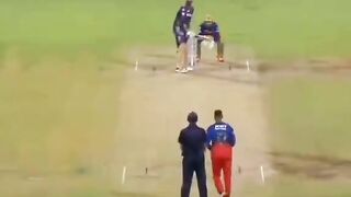 Sabes bada six 106 meter