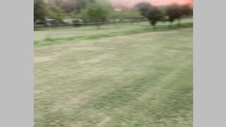 Old song