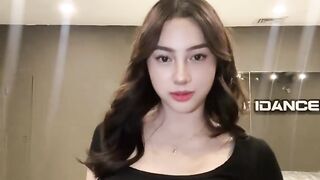 ATRIUM GAMING SITUS SLOT GARANSI KEKALAHAN 100% TERPERCAYA SALDO KEMBALI TANPA SYARAT