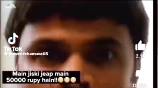 Funniest Pakistani people s