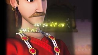 #krishnalove #krishnaquotes #krishna #jayshreekrishna #shreekrishna #krishnareels #trendingreels