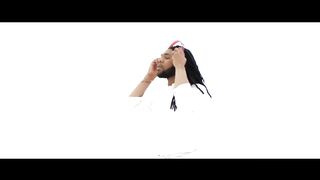 MNEK - Colour (Official Video) ft. Hailee Steinfeld
