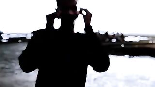 Ontor Ahmed Attitude Video