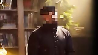 Kisi ko takleef na do