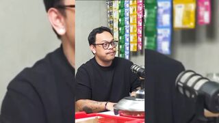 Nyolong hardisk yang isinya b0k3p semua