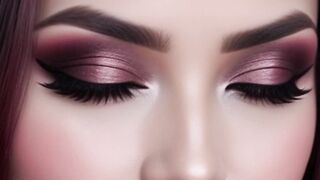 Maroon fashion