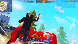 ALONE GAMINGforyoupage_#freefire_lover_#freefire_lover_tiktok_#foryourpage_#foryoupage_#freefire_lover_#freefire_lover_tiktok_#foryourpage_