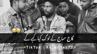 Funny video