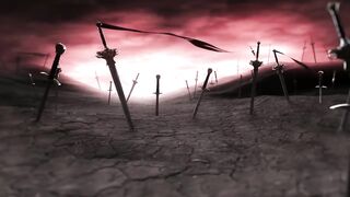 10 Interesting Traditions of After Death inDifferent Religions! (Hindi & Urdu)