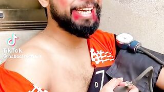 Funny video