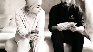 Just for fun
