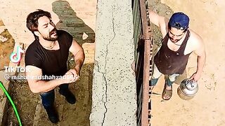 Funny video