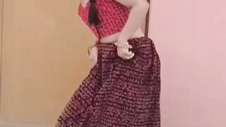 Amazing performance