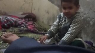 Betiyan