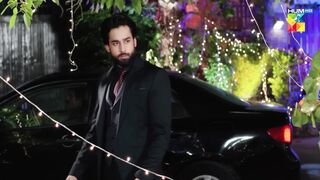 Tera Mera hai Pyar amar❤️Ishq Murshid - [ OST ] - Singer_ Ahmed Jahanzeb