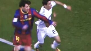 leo misse