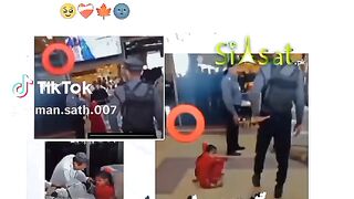 New TikTok video