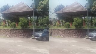 VR SBS Walker Music (Mixdut8)