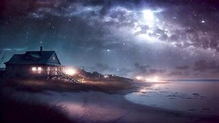 Home with modern design Artificial Intelligence Part - 8
