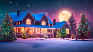 Home with modern design Artificial Intelligence Part - 13