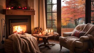 Home with modern design Artificial Intelligence Part - 14