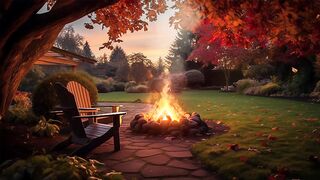 Home with modern design Artificial Intelligence Part - 15