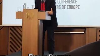 ВОЛГИН ВЪЗРОЖДЕНЕЦ