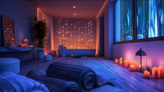 Home with modern design Artificial Intelligence Part - 18