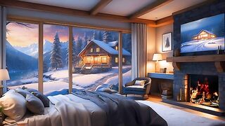 Home with modern design Artificial Intelligence Part - 19
