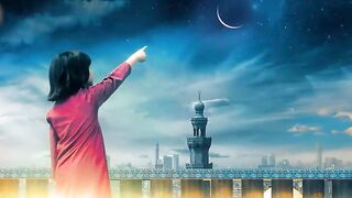 RAMZAN